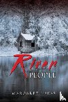 Lukas, Margaret - River People