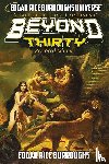 Burroughs, Edgar Rice - Beyond Thirty