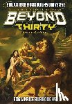 Burroughs, Edgar Rice - Beyond Thirty: Restored Edition (A Tale of the Lost Continent)