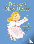 Cox, Amy - Donna's New Dress