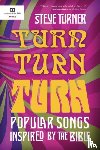 Turner, Steve - Turn, Turn, Turn