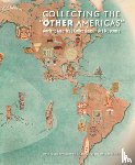  - Collecting the "Other Americas"