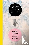 Barba, Andrés - SUCH SMALL HANDS