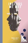 Cristoff, María Sonia - Include Me Out