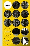 Kinsky, Esther - Grove: A Field Novel