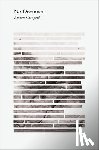 Crawford, Anwen - No Document