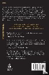 Fosse, Jon - Fosse, J: Shining