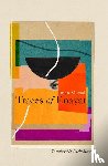 Mersal, Iman - Mersal, I: Traces of Enayat