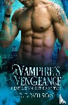 Wilson, L E - A Vampire's Vengeance