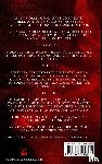 Rayne, Angel - His Promise