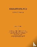  - Jurisprudence