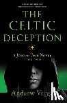 Varga, Andrew - The Celtic Deception