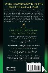 Varga, Andrew - The Celtic Deception