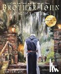 Turak, August - Brother John