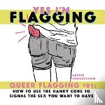 Bongiovanni, Archie - Yes I’m Flagging