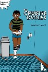 Purnell, Brontez - The Cruising Diaries: Expanded Edition