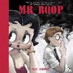 Robbins, Alec - Mr. Boop