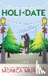 Murphy, Monica - Holidate