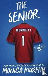 Murphy, Monica - The Senior