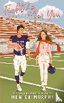 Murphy, Monica - Fighting For You