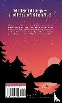 Brown, Shannon L - The Chocolate Spy (The Crime-Solving Cousins Mysteries Book 3)