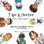 Maurissaeau Carter, Daphney - I am a Doctor
