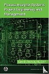 Nichols, Gary D. (California Polytechnic State College - Process Analyzer Systems Project Engineering and Management