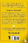 Fuerte, Luis - Louie, Take a Look at This!