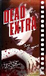 Carswell, Sean - Dead Extra
