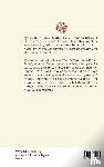 Zhang, Zhongjing (Eastern Han Dynasty - Essentials From The Golden Cabinet: Translation And Annotation Of Jin Gui Yao Lue