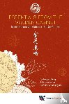Zhang, Zhongjing (Eastern Han Dynasty - Essentials From The Golden Cabinet: Translation And Annotation Of Jin Gui Yao Lue