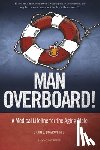 Bowron, Dr. Craig - Man Overboard!