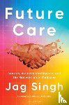 Singh, Jag - Future Care