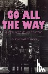  - Go All The Way