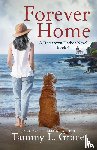 Grace, Tammy L - Forever Home