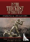 Owen, Joseph L. - In the Thickest of the Fray: Mississippians at Gettysburg ─ In Their Own Words