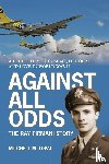 Topal, Mitchell Mark - Against All Odds