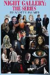 Palmer, Scott V - Night Gallery