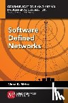Mishra, Vinod K. - Software Defined Networks