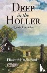 Buttke, Elizabeth Hardin - Deep in the Holler
