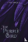 Roche, Dylan - The Purple Bird