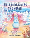 Darden, Hunter D - The Everlasting Snowman