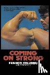 Columbu, Franco - Coming On Strong