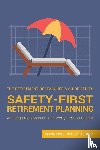 Pfau, Wade Donald - Safety-First Retirement Planning