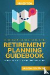 Pfau, Wade - Retirement Planning Guidebook