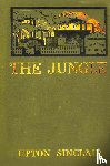 Sinclair, Upton - The Jungle