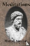Aurelius, Marcus - Meditations