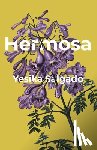 Salgado, Yesika - Hermosa