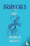 McGavin, Rhiannon - Branches
