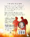 Jenkins, Jennifer - Teen Writer's Guide